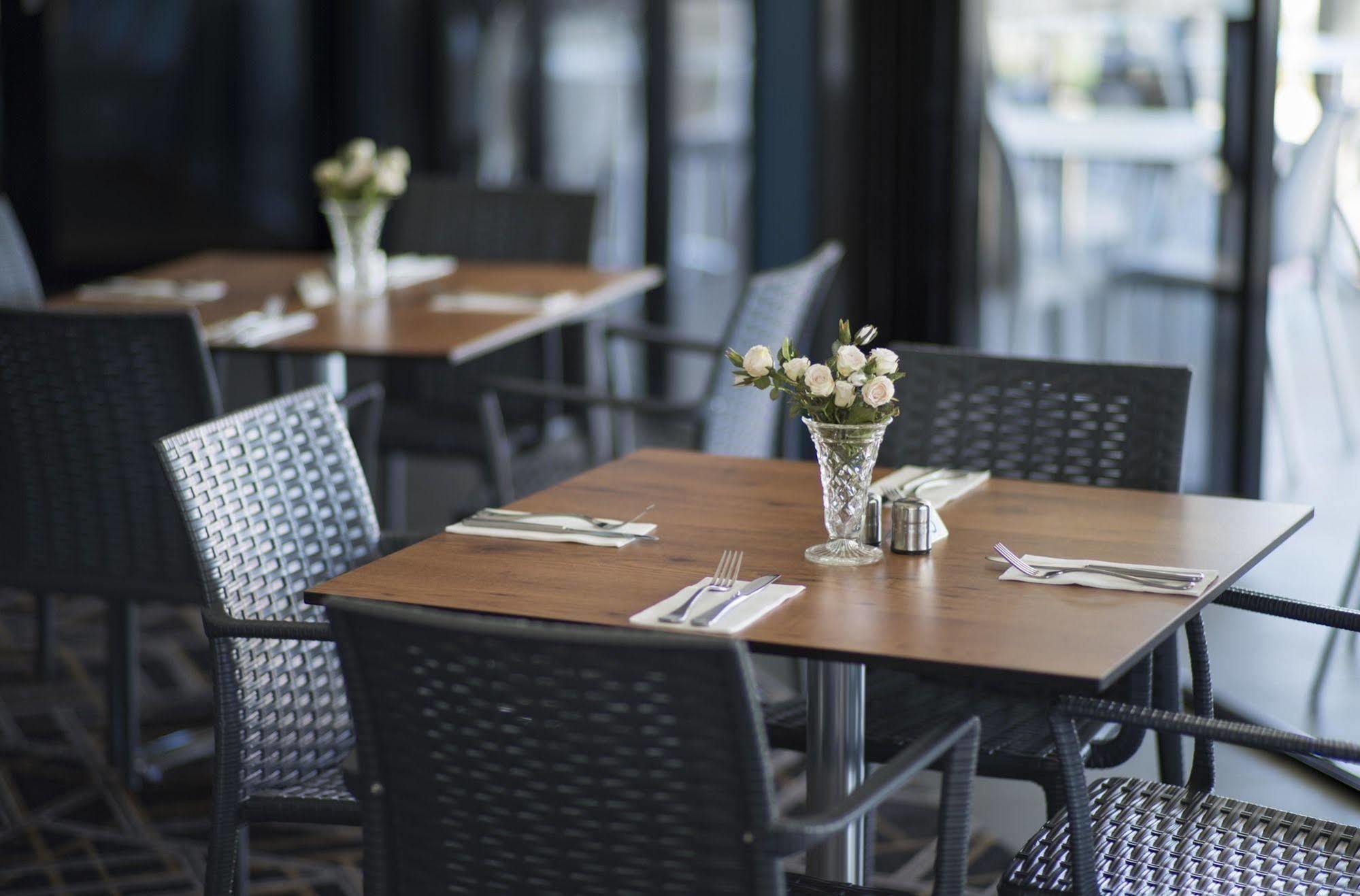Quality Parkhurst Rockhampton