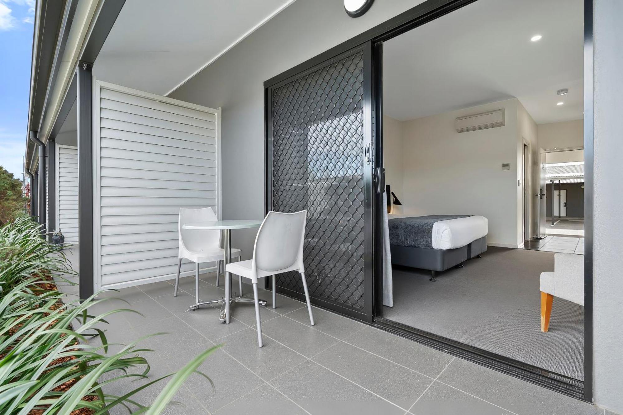 Quality Parkhurst Rockhampton
